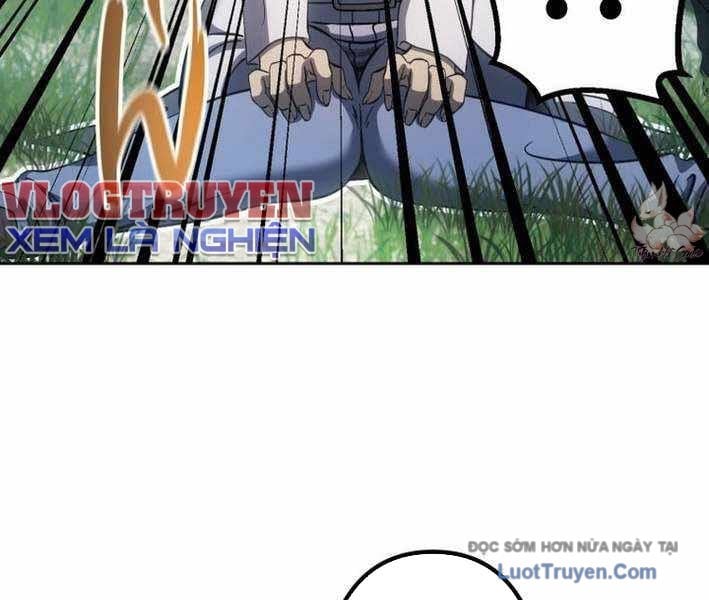 Cựu Chiến Binh Tối Thượng Chap 23 - Next Chap 24