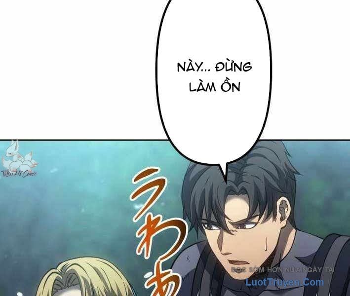 Cựu Chiến Binh Tối Thượng Chap 23 - Next Chap 24