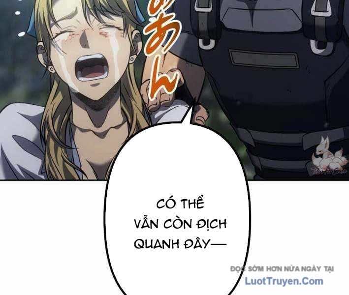 Cựu Chiến Binh Tối Thượng Chap 23 - Next Chap 24