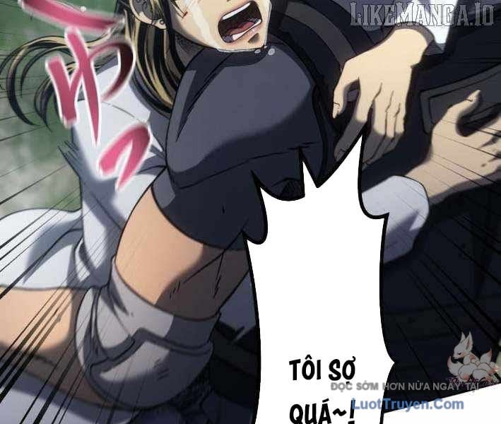 Cựu Chiến Binh Tối Thượng Chap 23 - Next Chap 24
