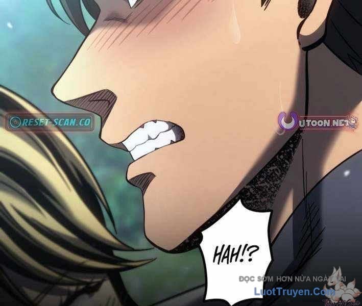 Cựu Chiến Binh Tối Thượng Chap 23 - Next Chap 24