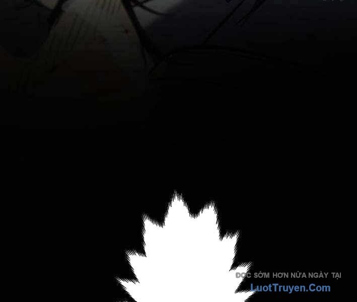 Cựu Chiến Binh Tối Thượng Chap 23 - Next Chap 24