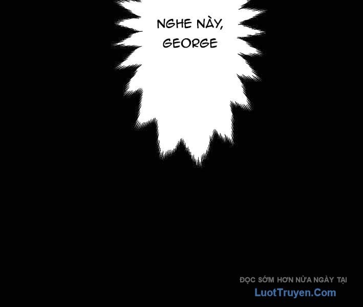 Cựu Chiến Binh Tối Thượng Chap 23 - Next Chap 24