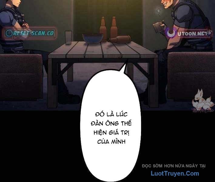 Cựu Chiến Binh Tối Thượng Chap 23 - Next Chap 24