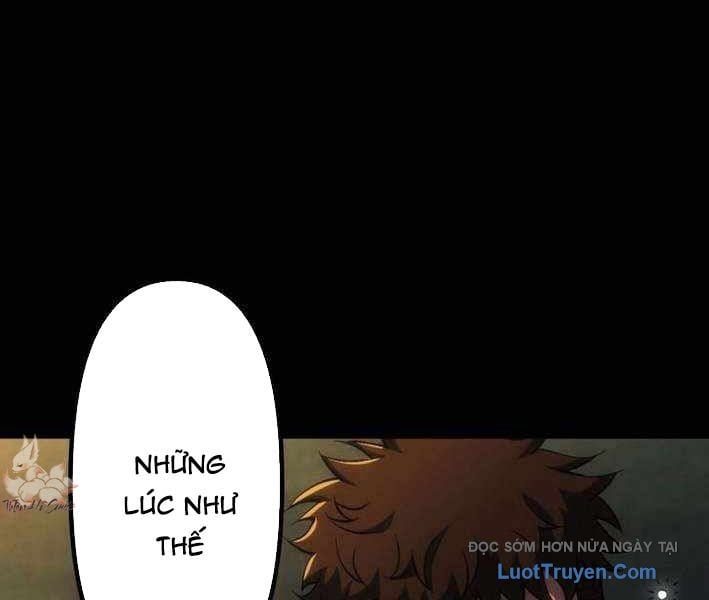 Cựu Chiến Binh Tối Thượng Chap 23 - Next Chap 24