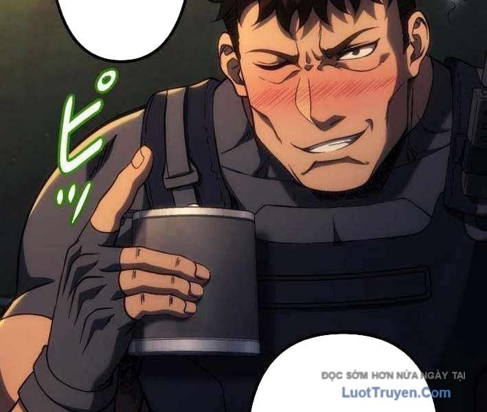 Cựu Chiến Binh Tối Thượng Chap 23 - Next Chap 24