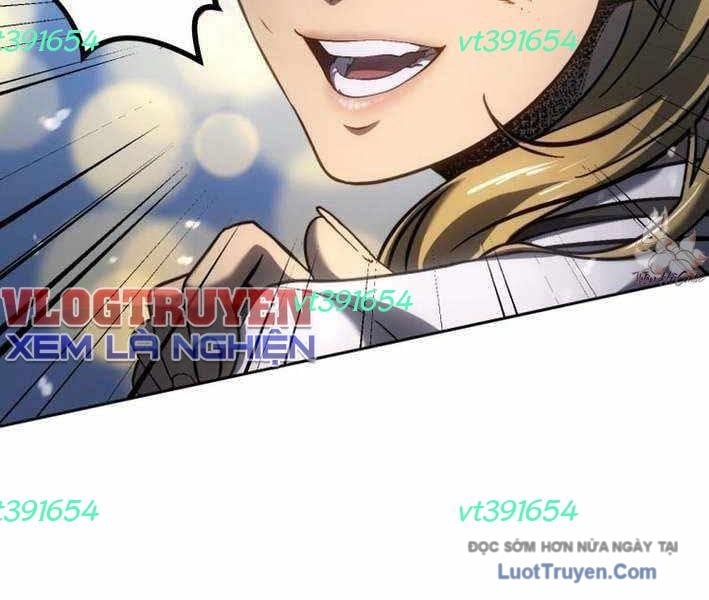 Cựu Chiến Binh Tối Thượng Chap 23 - Next Chap 24