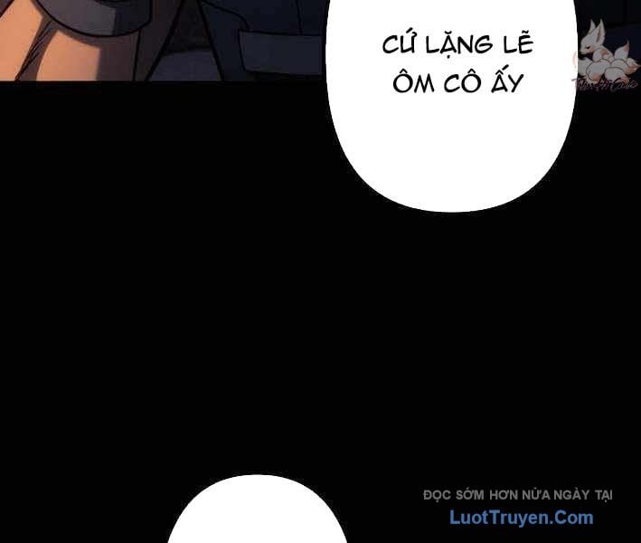 Cựu Chiến Binh Tối Thượng Chap 23 - Next Chap 24