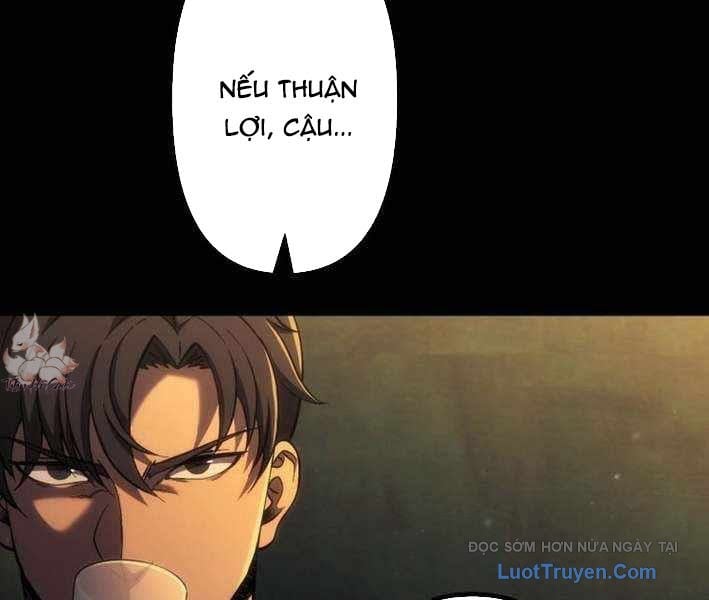 Cựu Chiến Binh Tối Thượng Chap 23 - Next Chap 24