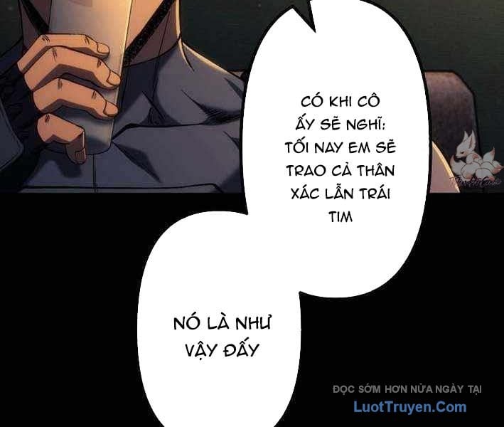 Cựu Chiến Binh Tối Thượng Chap 23 - Next Chap 24