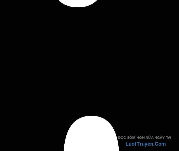 Cựu Chiến Binh Tối Thượng Chap 23 - Next Chap 24