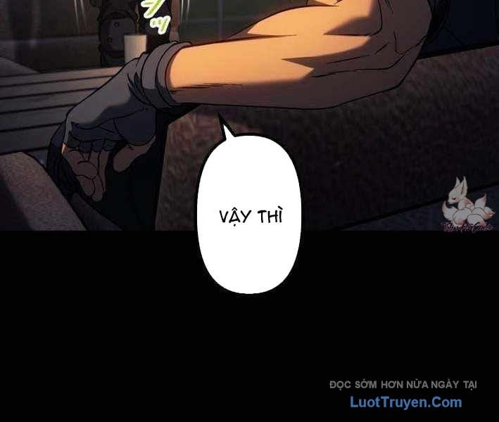 Cựu Chiến Binh Tối Thượng Chap 23 - Next Chap 24