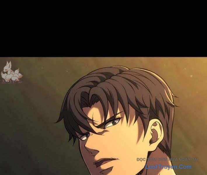 Cựu Chiến Binh Tối Thượng Chap 23 - Next Chap 24