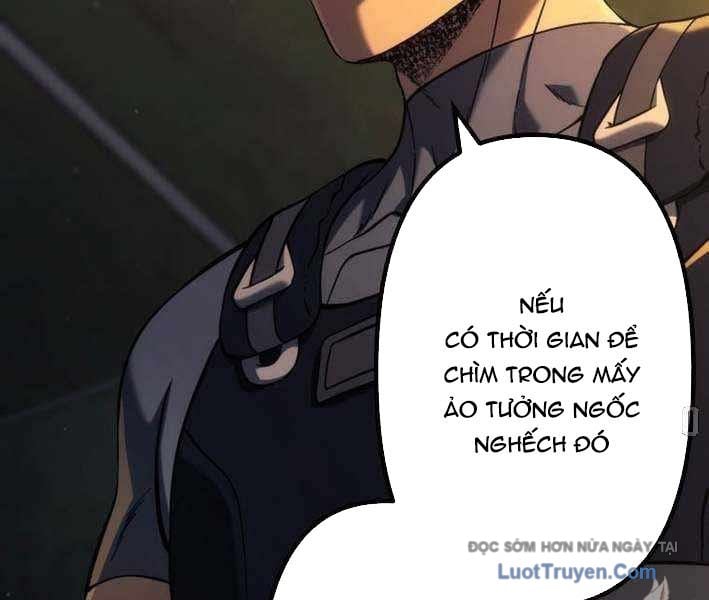 Cựu Chiến Binh Tối Thượng Chap 23 - Next Chap 24