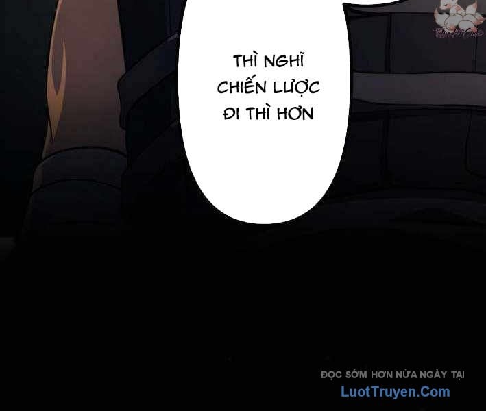 Cựu Chiến Binh Tối Thượng Chap 23 - Next Chap 24