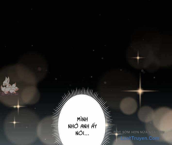 Cựu Chiến Binh Tối Thượng Chap 23 - Next Chap 24