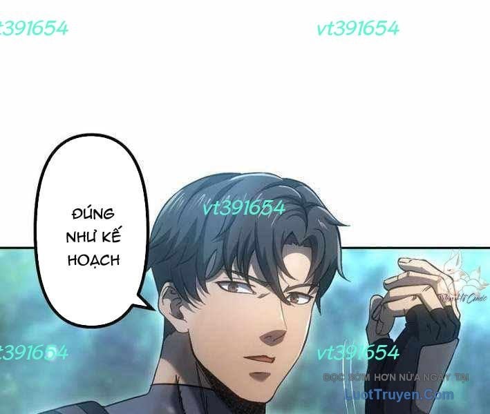 Cựu Chiến Binh Tối Thượng Chap 23 - Next Chap 24