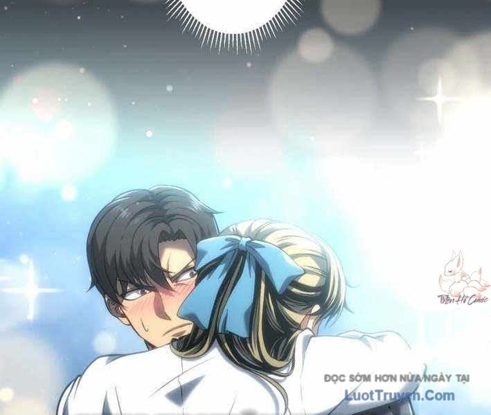 Cựu Chiến Binh Tối Thượng Chap 23 - Next Chap 24