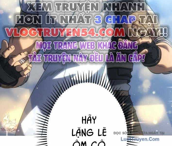 Cựu Chiến Binh Tối Thượng Chap 23 - Next Chap 24