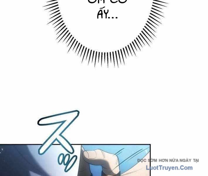 Cựu Chiến Binh Tối Thượng Chap 23 - Next Chap 24