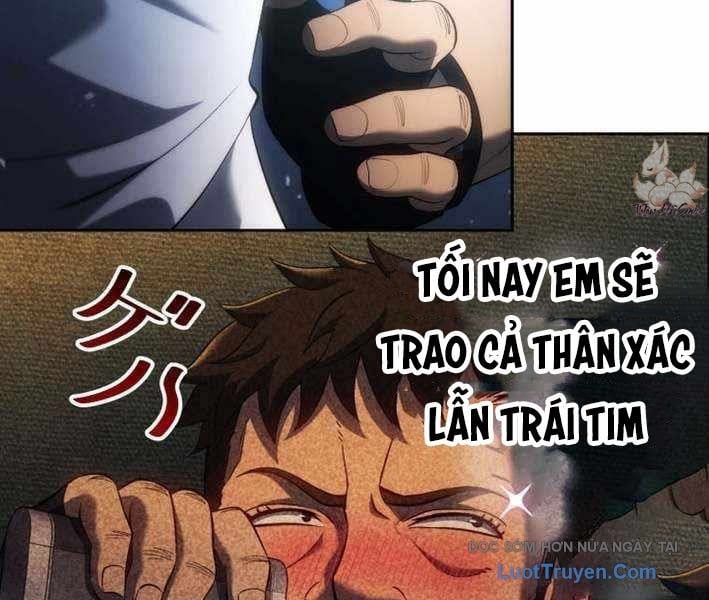 Cựu Chiến Binh Tối Thượng Chap 23 - Next Chap 24