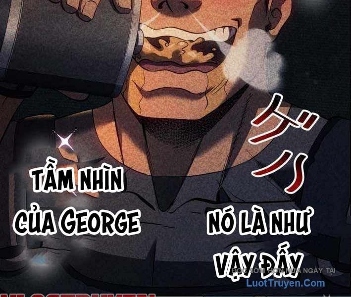 Cựu Chiến Binh Tối Thượng Chap 23 - Next Chap 24