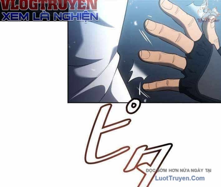 Cựu Chiến Binh Tối Thượng Chap 23 - Next Chap 24