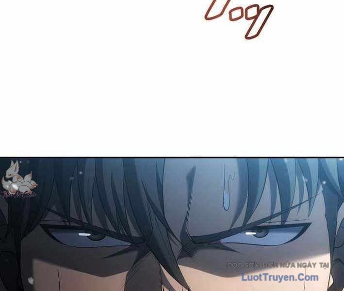 Cựu Chiến Binh Tối Thượng Chap 23 - Next Chap 24