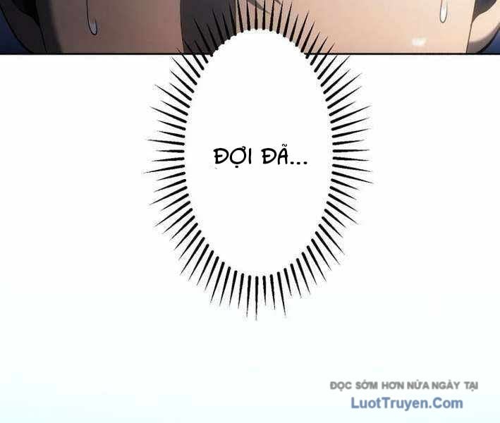 Cựu Chiến Binh Tối Thượng Chap 23 - Next Chap 24