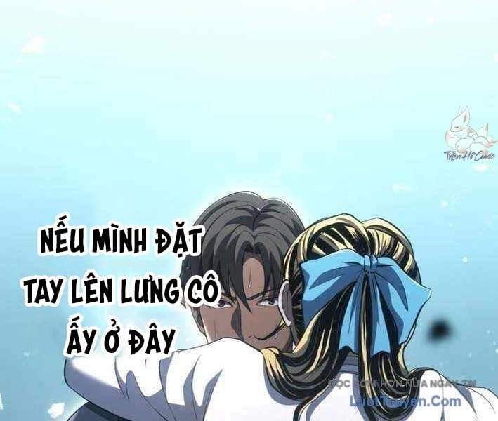 Cựu Chiến Binh Tối Thượng Chap 23 - Next Chap 24