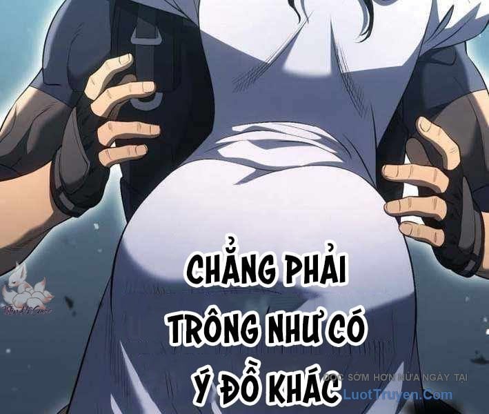 Cựu Chiến Binh Tối Thượng Chap 23 - Next Chap 24