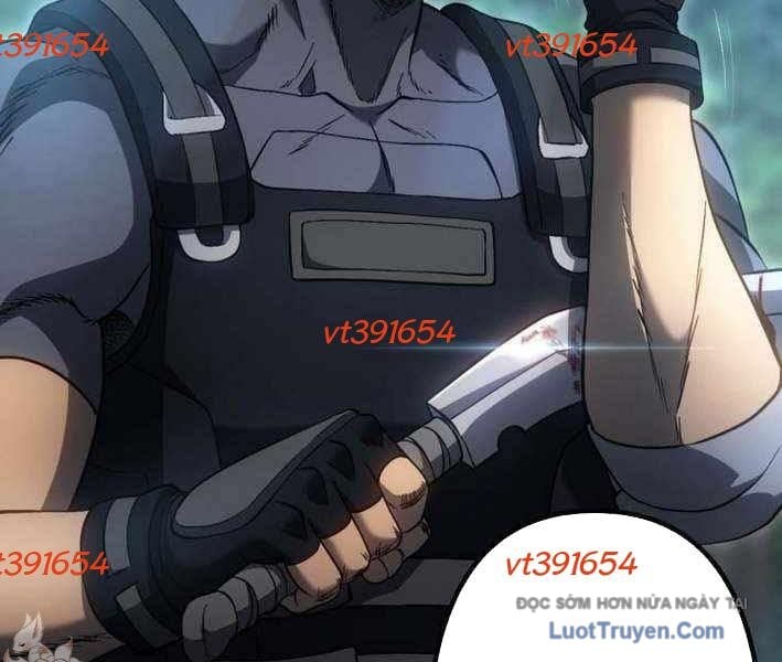 Cựu Chiến Binh Tối Thượng Chap 23 - Next Chap 24