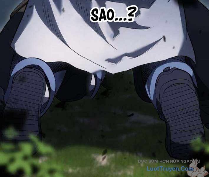 Cựu Chiến Binh Tối Thượng Chap 23 - Next Chap 24
