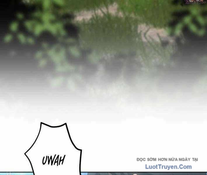 Cựu Chiến Binh Tối Thượng Chap 23 - Next Chap 24