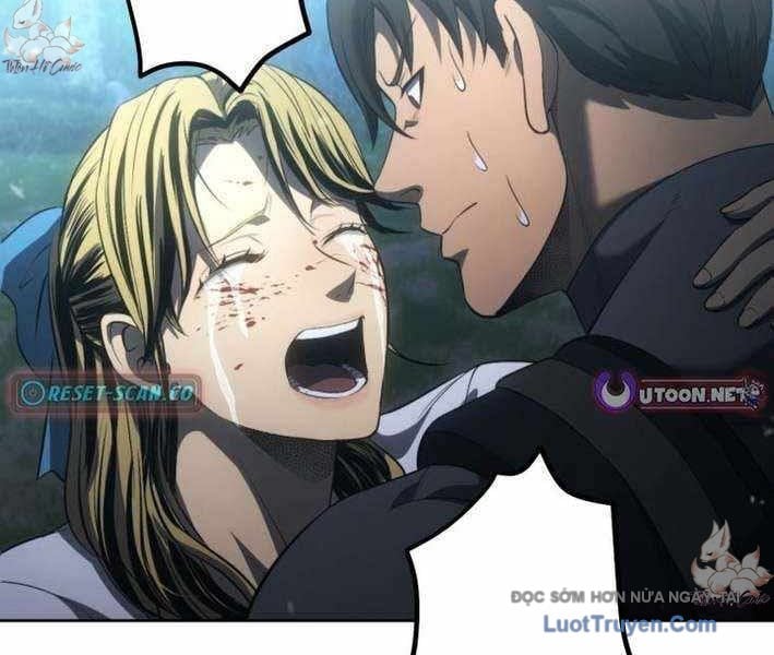 Cựu Chiến Binh Tối Thượng Chap 23 - Next Chap 24