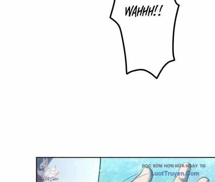 Cựu Chiến Binh Tối Thượng Chap 23 - Next Chap 24