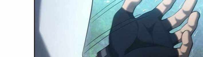 Cựu Chiến Binh Tối Thượng Chap 23 - Next Chap 24