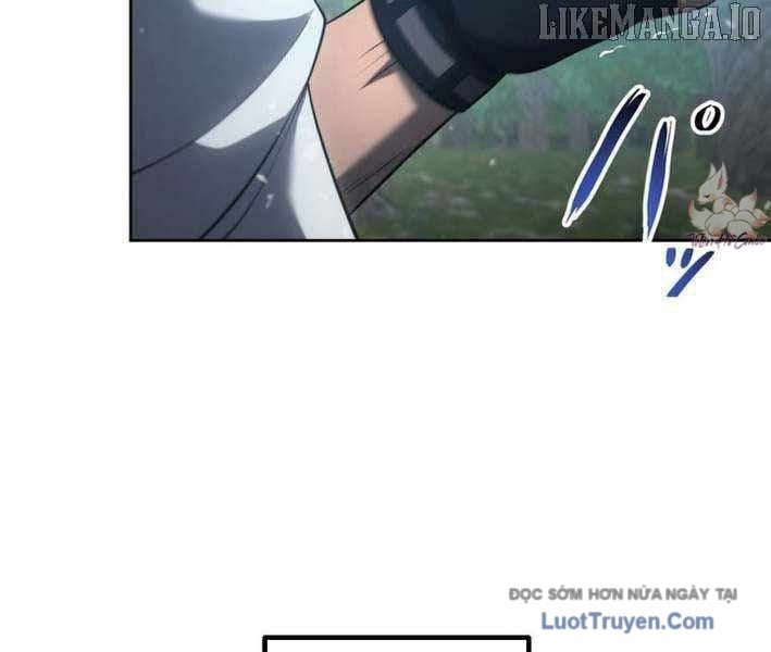 Cựu Chiến Binh Tối Thượng Chap 23 - Next Chap 24