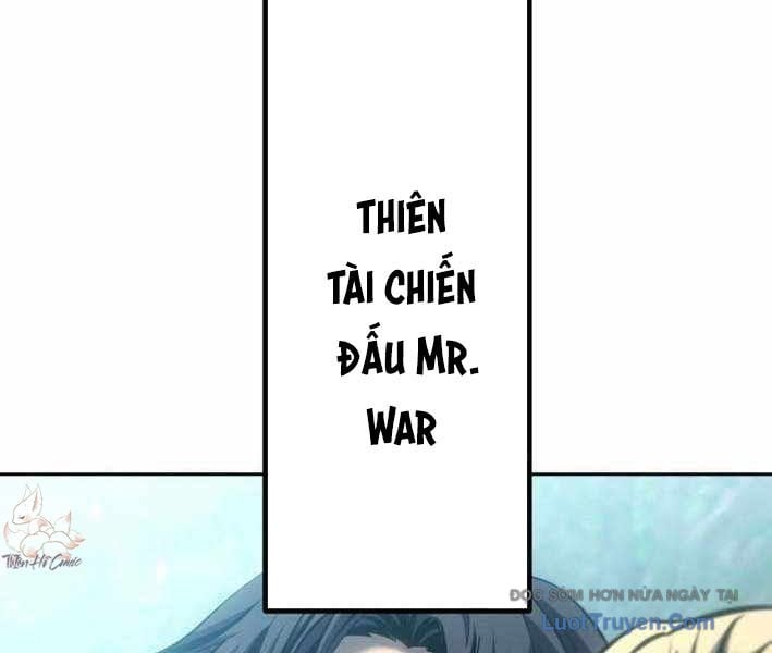 Cựu Chiến Binh Tối Thượng Chap 23 - Next Chap 24