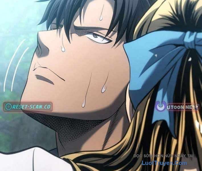 Cựu Chiến Binh Tối Thượng Chap 23 - Next Chap 24