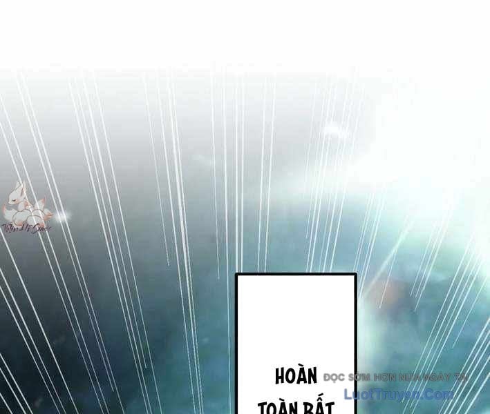 Cựu Chiến Binh Tối Thượng Chap 23 - Next Chap 24