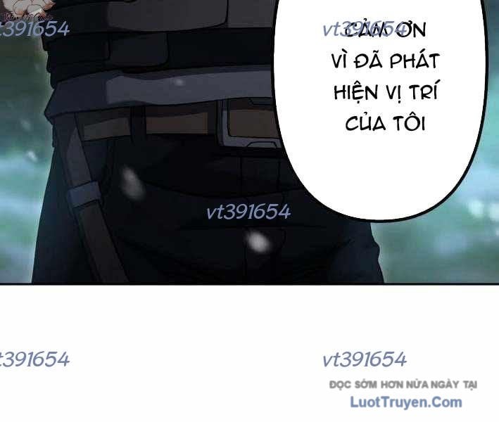 Cựu Chiến Binh Tối Thượng Chap 23 - Next Chap 24