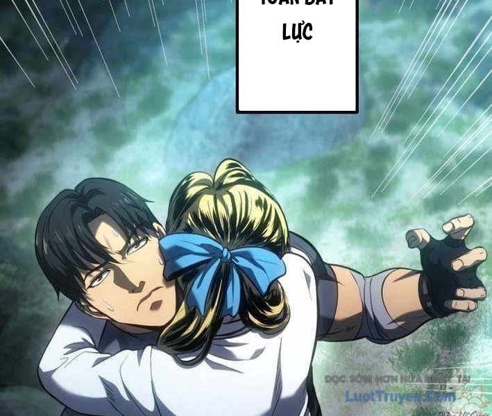Cựu Chiến Binh Tối Thượng Chap 23 - Next Chap 24