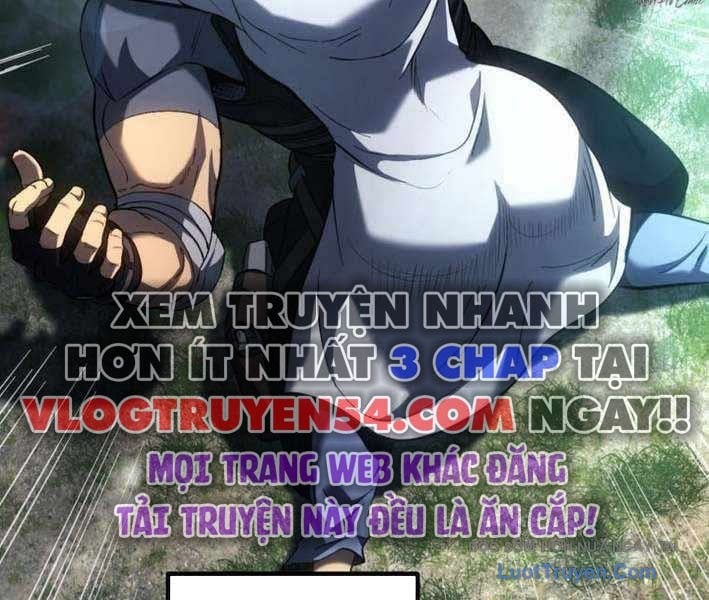 Cựu Chiến Binh Tối Thượng Chap 23 - Next Chap 24