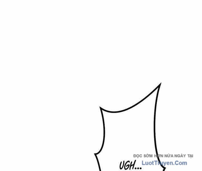 Cựu Chiến Binh Tối Thượng Chap 23 - Next Chap 24