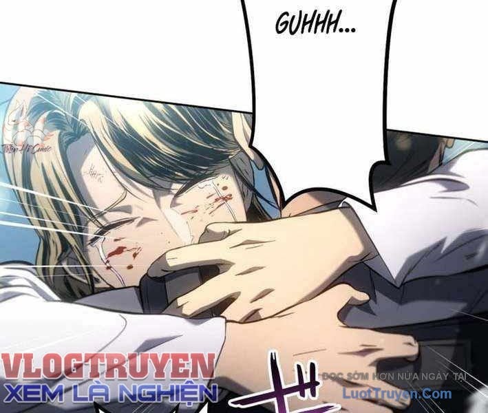 Cựu Chiến Binh Tối Thượng Chap 23 - Next Chap 24