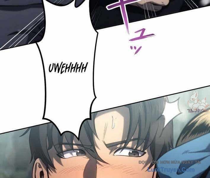 Cựu Chiến Binh Tối Thượng Chap 23 - Next Chap 24