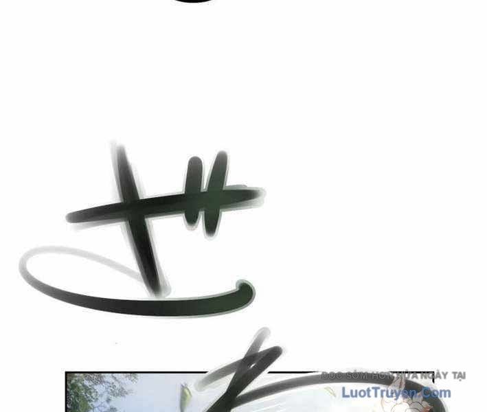 Cựu Chiến Binh Tối Thượng Chap 23 - Next Chap 24