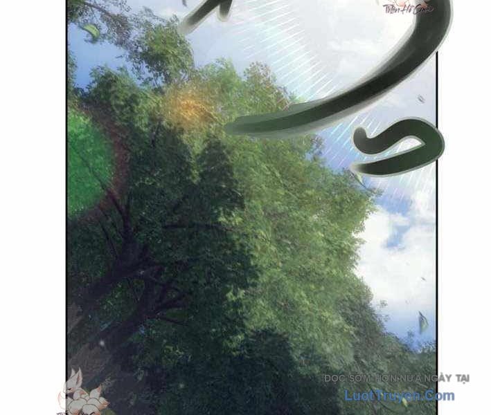 Cựu Chiến Binh Tối Thượng Chap 23 - Next Chap 24