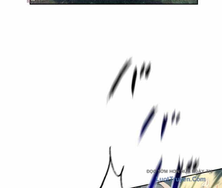 Cựu Chiến Binh Tối Thượng Chap 23 - Next Chap 24